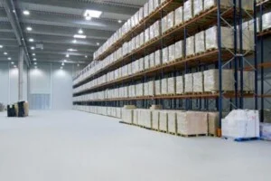 Thi Công Hệ Thống PCCC,  Điện Lạnh Công Nghiệp – Công Ty Điện Lạnh Công Nghiệp Bắc Ninh