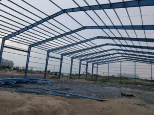 Cơ Khí Xây Dựng Quảng Ngãi – Công Ty Cổ Phần Cơ Khí Và Xây Dựng Quảng Ngãi