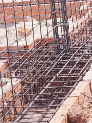 Xây Dựng Nam Việt Tư – Công Ty TNHH Dịch Vụ Tháo Dở Xây Dựng Nam Việt Tư