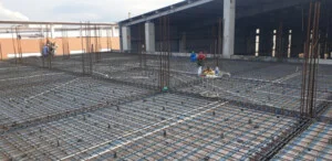 Xây Dựng ZICONS Việt Nam – Công Ty TNHH Xây Dựng Và Thương Mại ZICONS Việt Nam