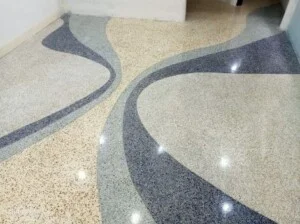 Công Ty TNHH Đầu Tư Và Thương Mại Đại Vũ I.C.T