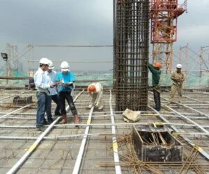 Công Ty TNHH Cơ Giới Thành Phố Đông