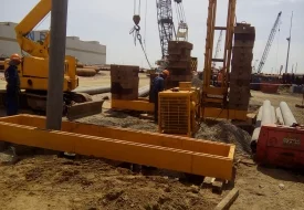 Xây Dựng Trúc Tâm Hưng – Công Ty TNHH Xây Dựng Trúc Tâm Hưng