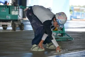 Xây Dựng Sông Ba – Công Ty  TNHH Tư Vấn Đầu Tư Xây Dựng Sông Ba