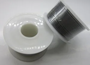 Thiếc Chì Hàn Hà Dũng – Công Ty TNHH Sản Xuất Và Dịch Vụ Thương Mại Hà Dũng