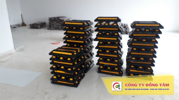 Chi Nhánh Bình Dương – Công Ty TNHH Thương Mại Xây Dựng Công Trình Đồng Tâm
