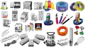 Công Ty Thiết Bị Điện Công Nghiệp Ngọc Nguyễn