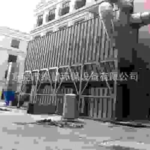 Công Nghệ Môi Trường Lục Huệ – Công Ty TNHH Công Nghệ Môi Trường Lục Huệ Việt Nam