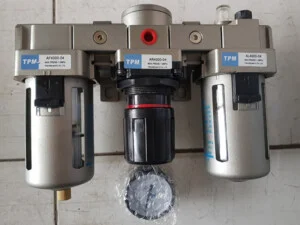 Khí Nén Thủy Lực Triển Hưng – Công Ty TNHH Khí Nén Thủy Lực Triển Hưng