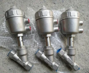 Khí Nén Thủy Lực Triển Hưng – Công Ty TNHH Khí Nén Thủy Lực Triển Hưng