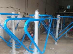 Gia Công Kim Loại Minh Phát – Công Ty TNHH Sản Xuất Thương Mại Và Chế Tạo Cơ Khí Minh Phát