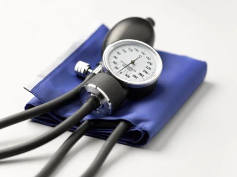 Thiết Bị Y Tế Trang Minh Hạnh – Công Ty TNHH Xuất Nhập Khẩu Vật Tư Thiết Bị Y Tế Trang Minh Hạnh