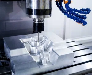 Gia Công Nhựa Lam Hồng – Công Ty TNHH Nhựa Lam Hồng