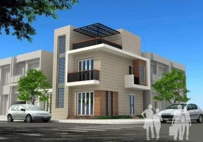 Xây Dựng Quang Đăng Phát – Công Ty TNHH Xây Dựng Quang Đăng Phát