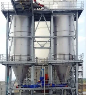 Cơ Khí Công Nghiệp Hoàng Nguyên Anh – Công Ty TNHH Dịch Vụ Cơ Khí Hoàng Nguyên Anh