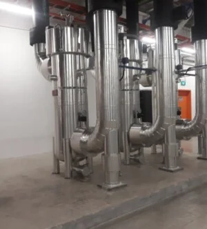 Cơ Khí Công Nghiệp Hoàng Nguyên Anh – Công Ty TNHH Dịch Vụ Cơ Khí Hoàng Nguyên Anh