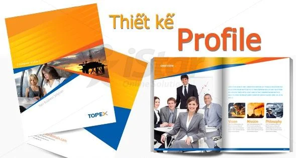 Công Ty Cổ Phần Quảng Cáo Tâm Việt VST