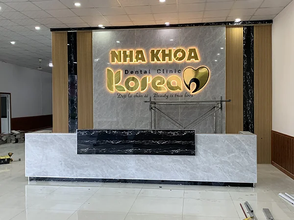 Quảng Cáo Trường Phát – Công Ty TNHH Quảng Cáo Nhôm Kính Trường Phát