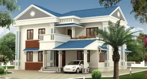 Xây Dựng Wedo – Công Ty Cổ Phần Phát Triển Wedo