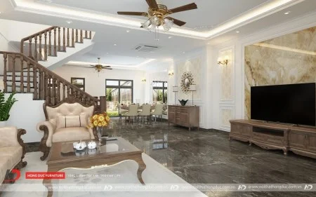 Công Ty Cổ Phần Thiết Bị Giáo Dục Hồng Đức