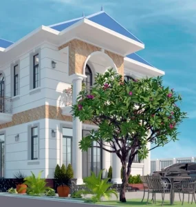 Xây Dựng Kiến Tâm Đức – Công Ty TNHH Thương Mại Dịch Vụ Xây Dựng Kiến Tâm Đức