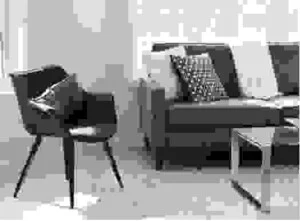 Xây Dựng Seacons – Công Ty TNHH Đầu Tư Xây Dựng Seacons