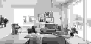 Xây Dựng Seacons – Công Ty TNHH Đầu Tư Xây Dựng Seacons