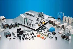 Công Ty TNHH Giải Pháp Tự Động Hóa Vias