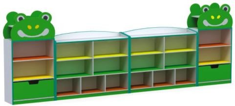 Thiết Bị Giáo Dục Hemera – Công Ty Cổ Phần Sách Và Thiết Bị Giáo Dục Hemera