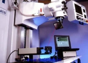 Công Ty TNHH Kỹ Nghệ Thăng Long