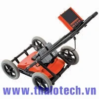 Công Ty TNHH Kỹ Nghệ Thăng Long