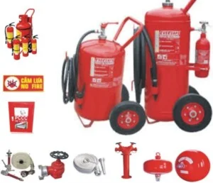 Công ty TNHH đầu tư và kinh doanh sông Hồng