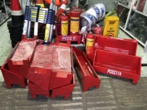 Bảo Hộ Lao Động – Siêu Thị Bảo Hộ Lao Động Bảo Ngọc