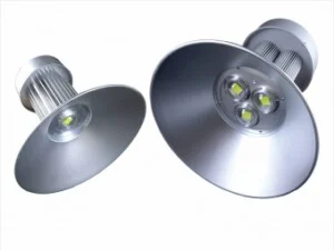 Công Ty TNHH Một Thành Viên Thương Mại và Dịch Vụ Duy Phong