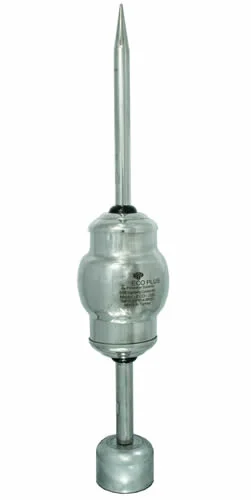 Công Ty TNHH Kỹ Thuật Xuân Lợi