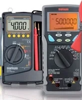 Tự Động Hóa & Biến Tần Bách Việt – Công Ty TNHH Công Nghiệp Bách Việt