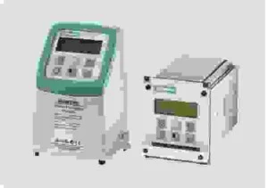 Thiết Bị Công Nghiệp TTECH – Công Ty Cổ Phần Công Nghệ Đỉnh Cao