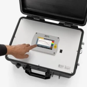 Thiết Bị Công Nghiệp TTECH – Công Ty Cổ Phần Công Nghệ Đỉnh Cao