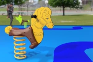 Thiết Bị Sân Chơi Trẻ Em TVM – Công Ty TNHH Xây Dựng TVM