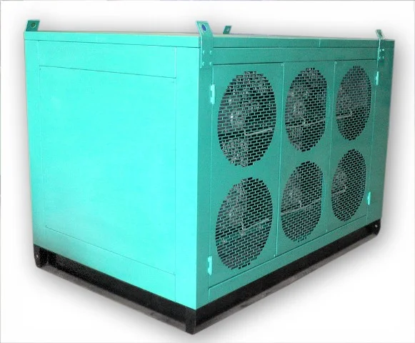 Hiệp Phong – Công Ty TNHH Thương Mại – Kỹ Thuật Hiệp Phong