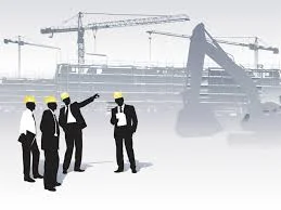 Tư Vấn Và Thiết Kế Xây Dựng ACE – Công Ty Cổ Phần Tư Vấn Và Thiết Kế Xây Dựng ACE