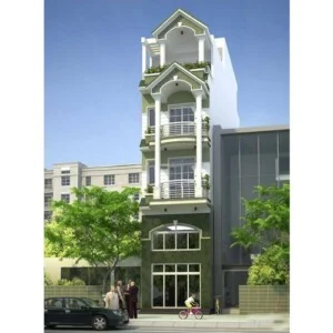 Xây Dựng Sông Ba – Công Ty  TNHH Tư Vấn Đầu Tư Xây Dựng Sông Ba