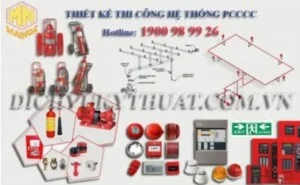 Công Ty TNHH Mai Nga