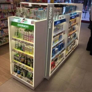 Nội Thất KHM – Công Ty TNHH KHM