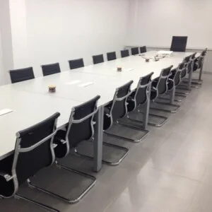 Nội Thất KHM – Công Ty TNHH KHM