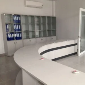 Nội Thất KHM – Công Ty TNHH KHM