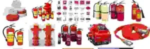 Công Ty Cổ Phần Thiết Bị Tân An Bảo