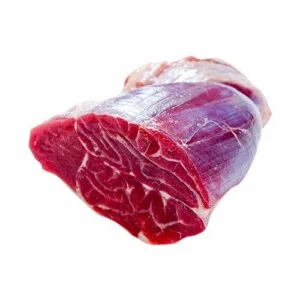 Thực Phẩm Eagle Food – Công Ty TNHH Eagle Food