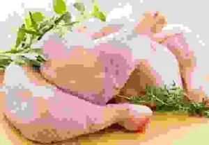 Thực Phẩm Hồng Duy Foods – Công Ty TNHH MTV Hồng Duy Foods