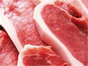 Thực Phẩm Phương Mai – Công Ty Môi Trường Công Nghiệp Phương Mai – (TNHH)